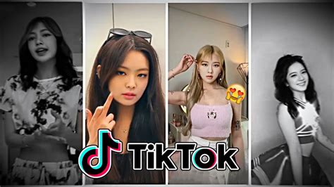 black pink xxx|Blackpink DeepFake Porn Videos – Celebrity DeepFake Porn.